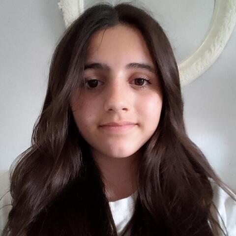 Layla Thurkettle - Individual - United Kingdom - StageLync