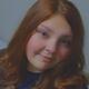 Alina Manolescu  - Individual - StageLync