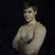 Nikita Sklyarov - Individual - Russia - StageLync