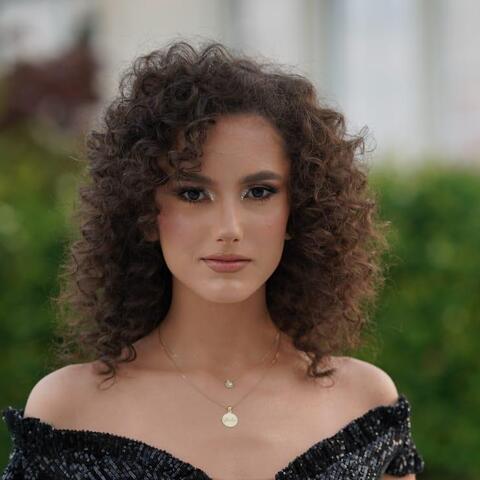Gledis Kuçi - Individual - StageLync