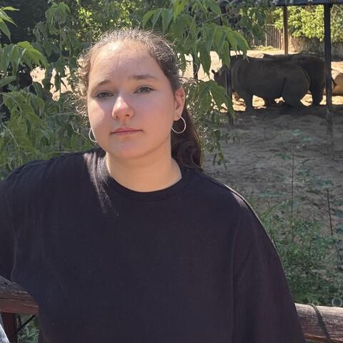 Amelia Jędrzejczak - Individual - Poland - StageLync