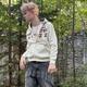STEN-ANDRE EHAVALD - Individual - Estonia - StageLync