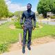 Emmanuel Noel  Manyepa  - Individual - StageLync