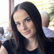 Margarita Ivančević - Individual - Croatia - StageLync