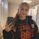 phoebe williams - Individual - United Kingdom - StageLync
