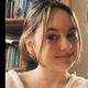 Indy Tulum - Individual - Netherlands, Turkey - StageLync