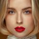 Anna Ihnatenko - Individual - Ukraine - StageLync