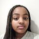 Leslie  Wanj. - Individual - Germany, Kenya - StageLync