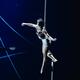Martina Covone - Individual - Italy - StageLync