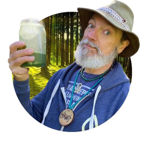 Scott Thrasher - Individual - United States - StageLync