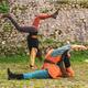 Malocchia et Belnaso - Company - Italy - StageLync