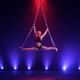Daniella Chapman - Individual - United Kingdom - StageLync