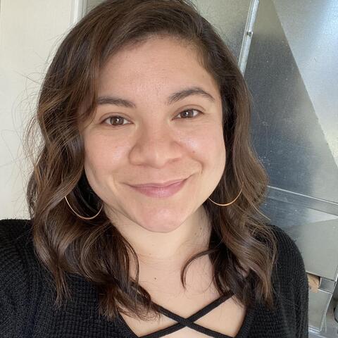 Tia Morin - Individual - United States - StageLync