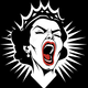 Queen Brat - Company - Germany - StageLync