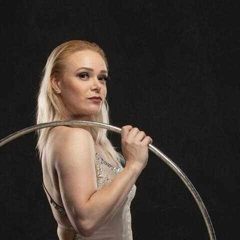 Veera Kaijanen - Individual - Finland - StageLync