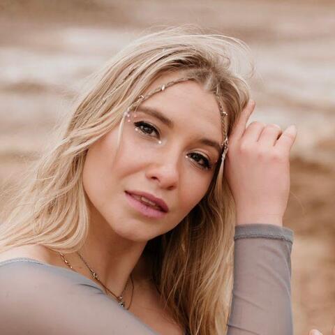 Vladislava Tovber - Individual - Ukraine - StageLync