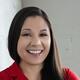 Becca Resnik - Individual - United States - StageLync