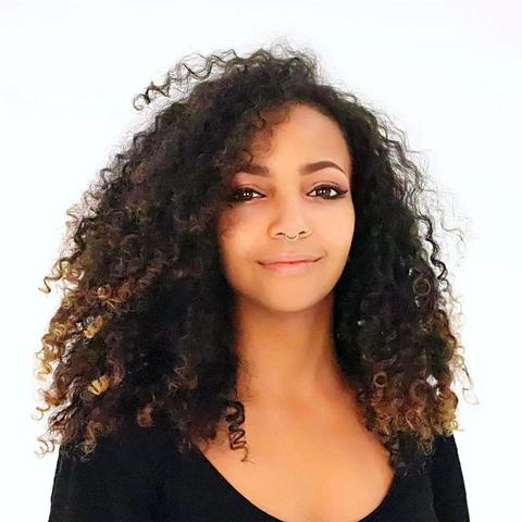Eloise Edwards - Individual - United Kingdom - StageLync