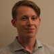 Ryan Goldberg - Individual - Canada, United States - StageLync