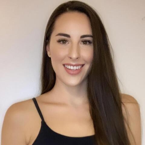 Laurie Adornato - Individual - Canada, Italy - StageLync