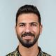 Noor Abo Alrob - Individual - Palestinian Territories - StageLync