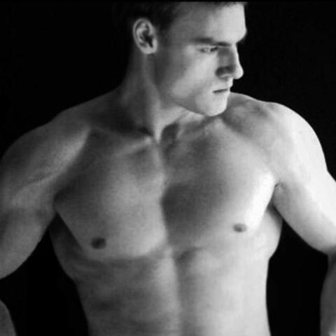 Alexander Hart - Individual - United States - StageLync