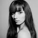 Lúcia Karsai - Individual - Hungary - StageLync