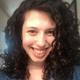 Hailey Bradshaw - Individual - United States - StageLync