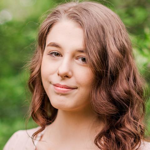 Jordan Harrison - Individual - United States - StageLync
