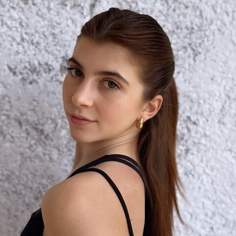 Melissa Venturi - Individual - Italy - StageLync