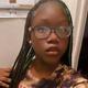 Tomeisha  Giddeon - Individual - Belize, India, Puerto Rico - StageLync