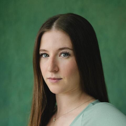 Lauren Gibbs - Individual - StageLync
