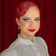 Alena Makushkina - Individual - Russia - StageLync