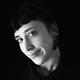 Gabriella Mikulas - Individual - United States - StageLync