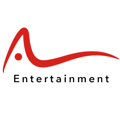 A Entertainment