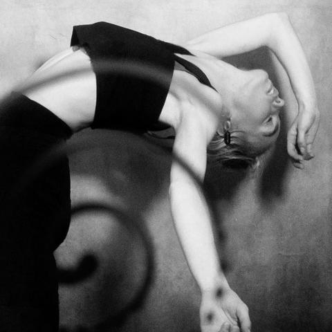 Alice Davies - Individual - United Kingdom - StageLync