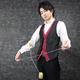 HIRAKU FUJII - Individual - Japan - StageLync
