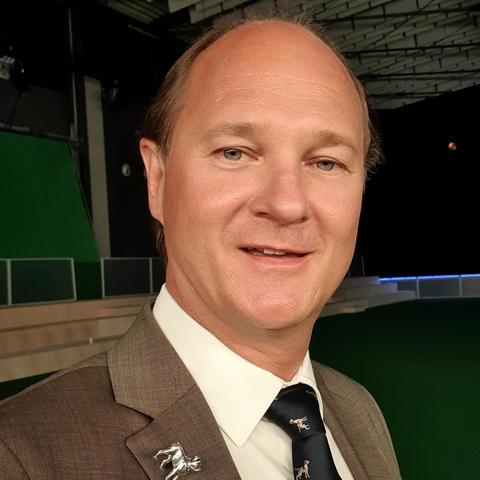 Dean Kikec - Individual - Slovenia - StageLync