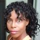 Cheryl Lewis - Individual - United States - StageLync