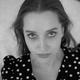 Katerina Powell - Individual - Ukraine, United Kingdom - StageLync