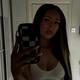Lacie Watkins - Individual - United Kingdom - StageLync