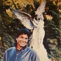 Puri Palencia - Individual - United States - StageLync