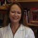 Gillian Arrighi - Individual - Australia, New Zealand - StageLync