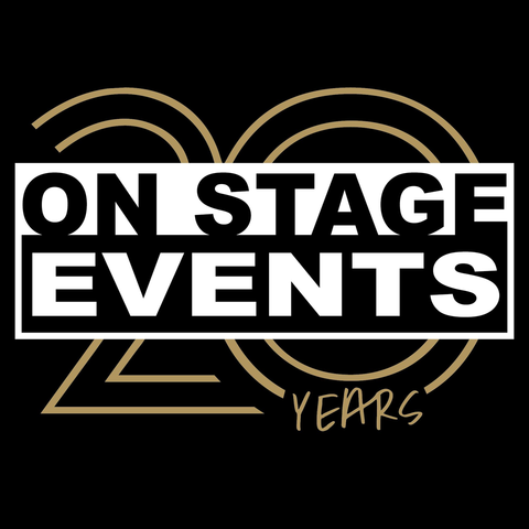 The Performers by On Stage Events - Agency - Belgium - StageLync