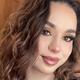 Anastacia  Romanobna Zuniga Jidkov  - Individual - Brazil - StageLync