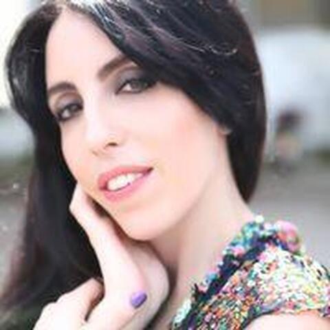 Nuria Navas - Individual - Spain - StageLync
