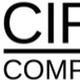 cirk'oblique - Company - France - StageLync
