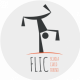 FLIC Scuola di Circo - School - Italy - StageLync