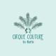 Cirque Couture - Company - United States - StageLync