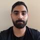 Hassan Hammoud - Individual - Lebanon - StageLync